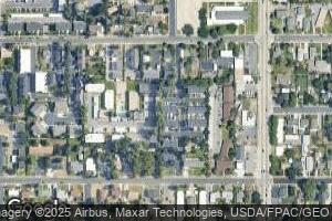 105 Peregrine Ln Unit 20, West Bountiful, UT 84010