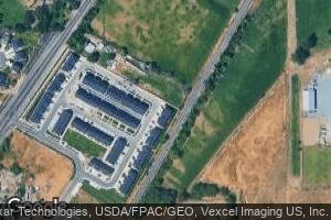 1598 N 1950 E, Springville, UT 84663