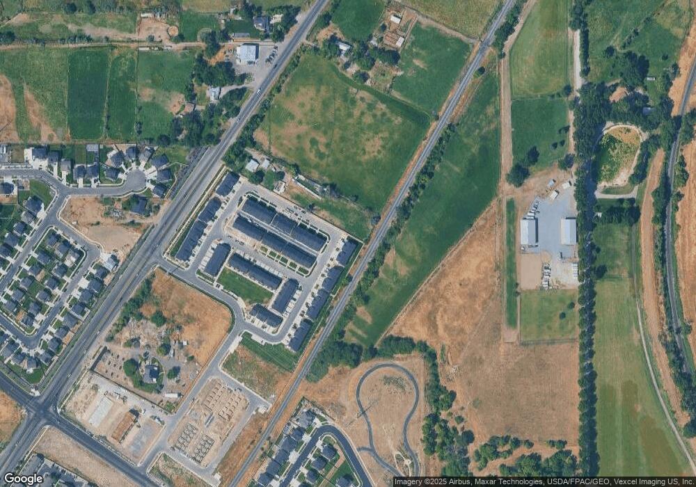 1598 N 1950 E, Springville, UT 84663 - photo 1