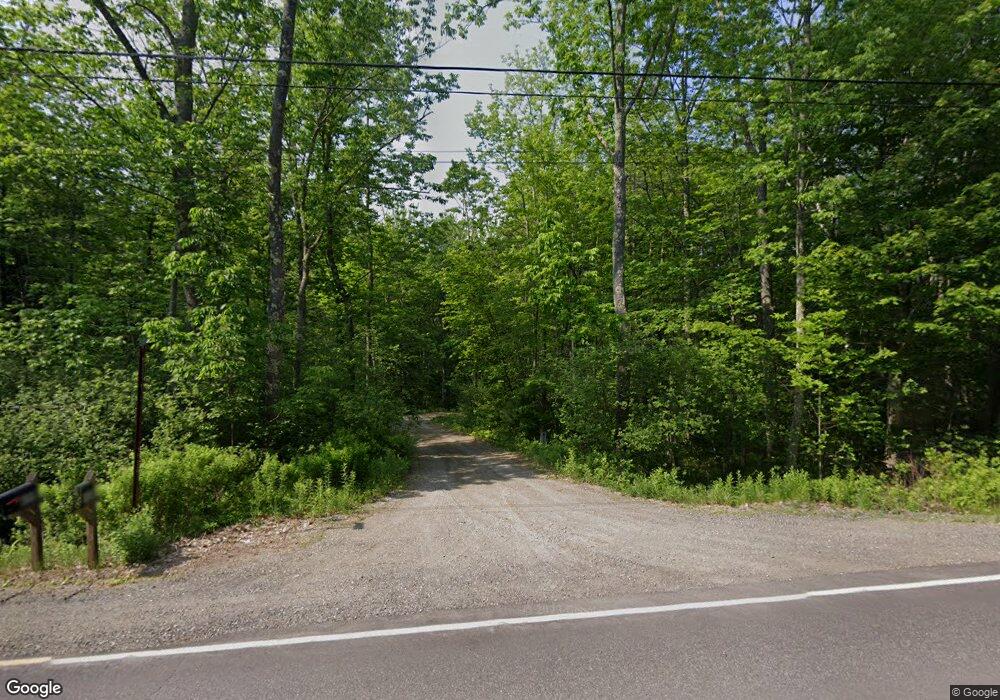 699 Hope Rd, Camden, ME 04843 - photo 1