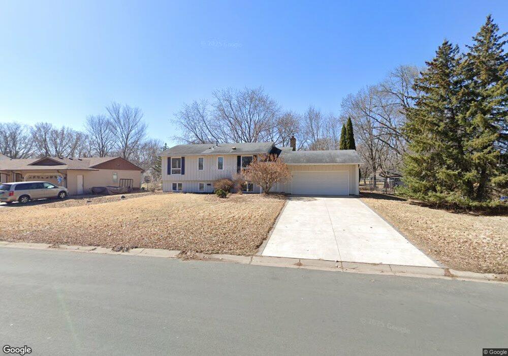 10231 Nathan Ln N, Maple Grove, MN 55369 - photo 1