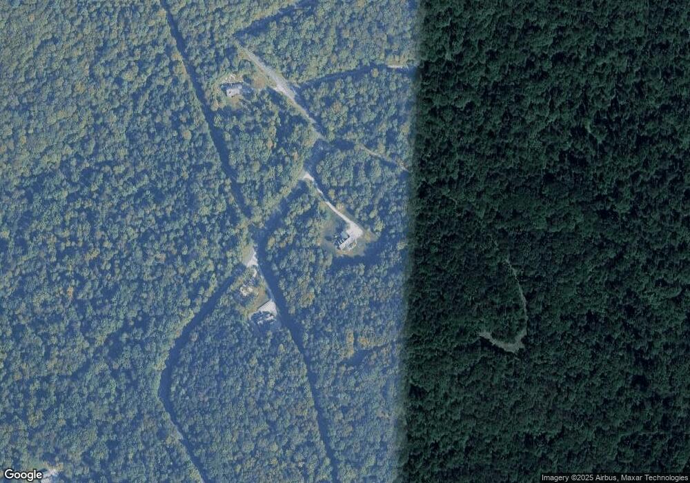 702 Mountain Rd, Northumberland, PA 17857 - photo 1