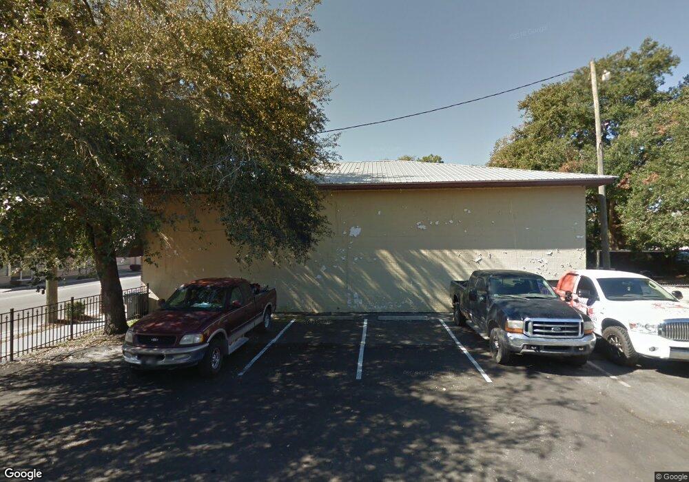 43 W MacClenny Ave unit 12850 Wendall Lane., MacClenny, FL 32063 - photo 1