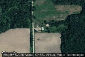 2747 Hagley Rd, Standish, MI 48658