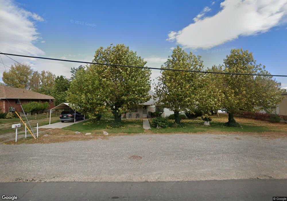 31 E 400 N, Santaquin, UT 84655 - photo 1