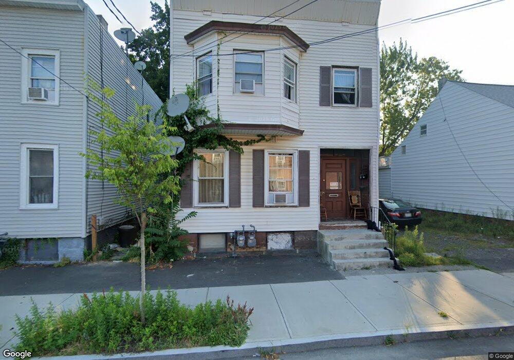 15 West St, Albany, NY 12206 - photo 1