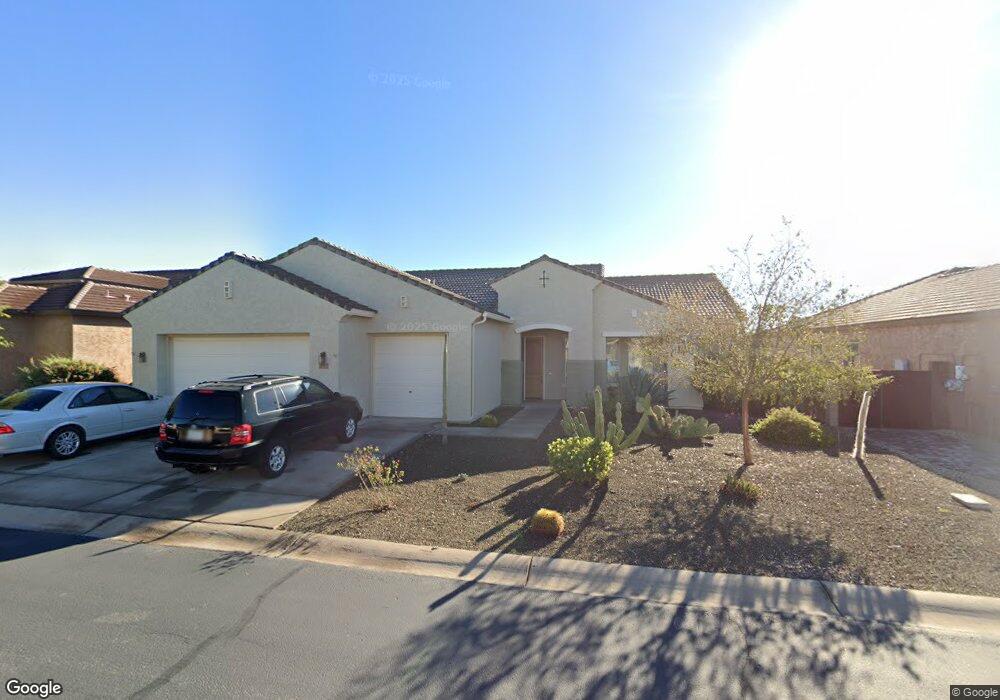 47975 N Navidad Ct, Gold Canyon, AZ 85118 - photo 1