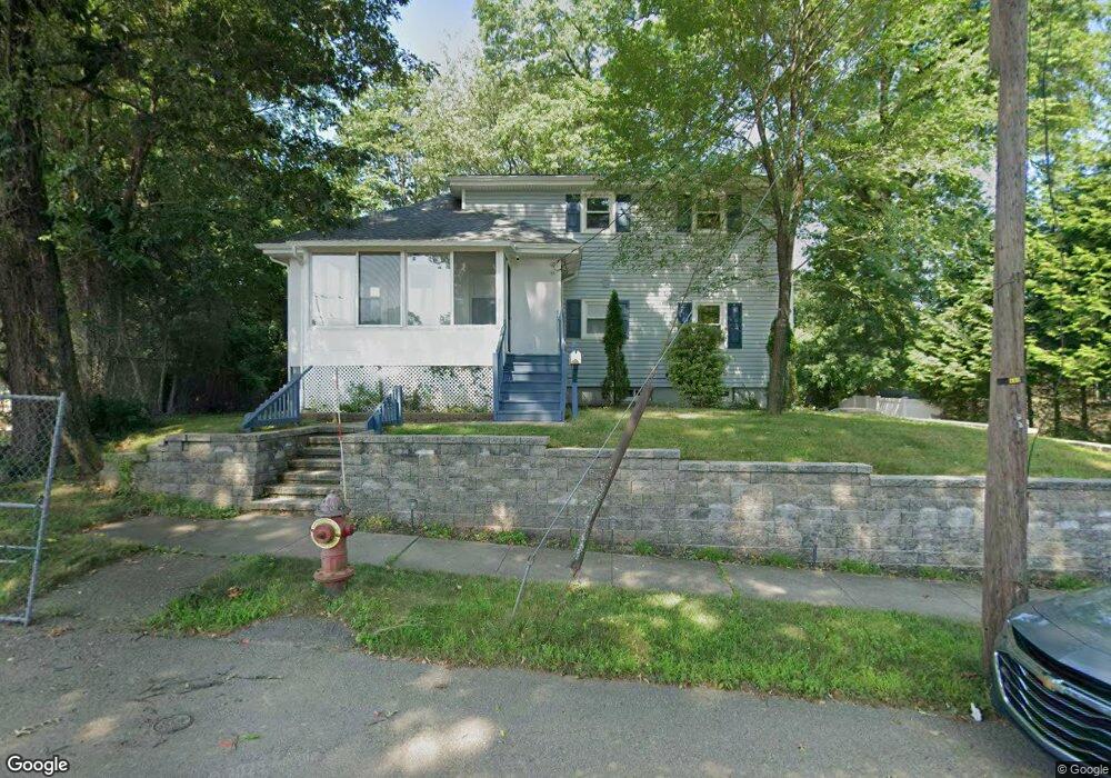 2 Oak Place, Waldwick, NJ 07463 - photo 1