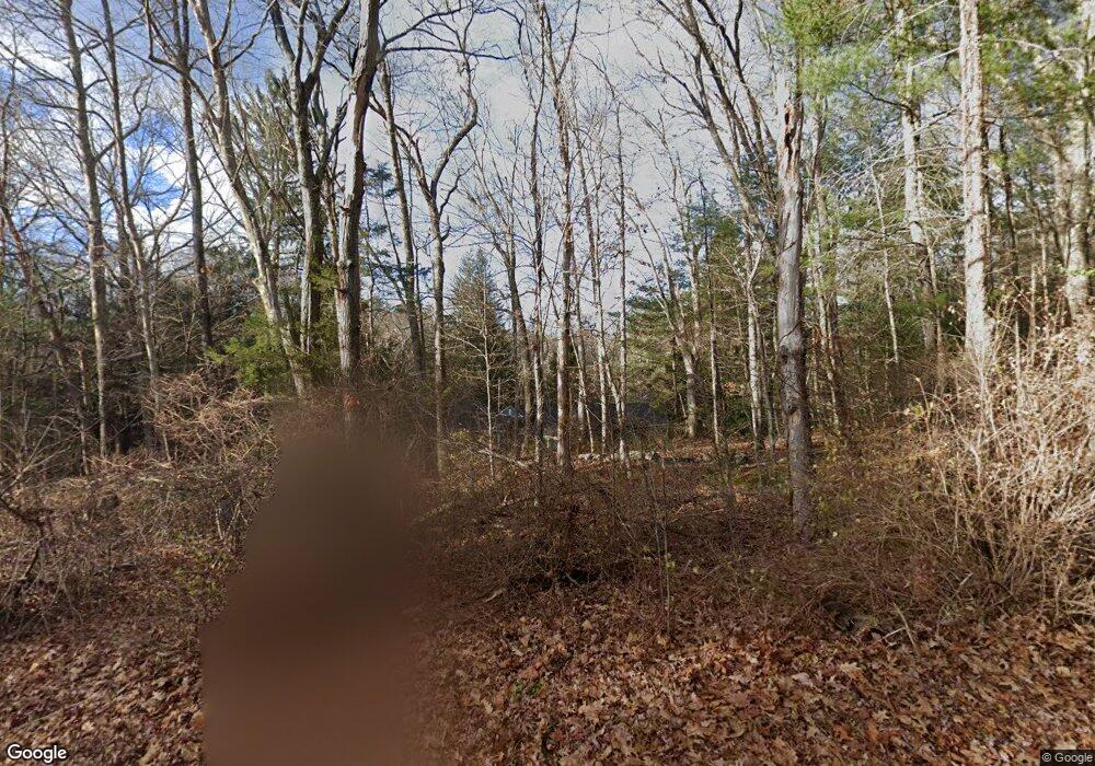 67 Hendee Rd, Andover, CT 06232 - photo 1