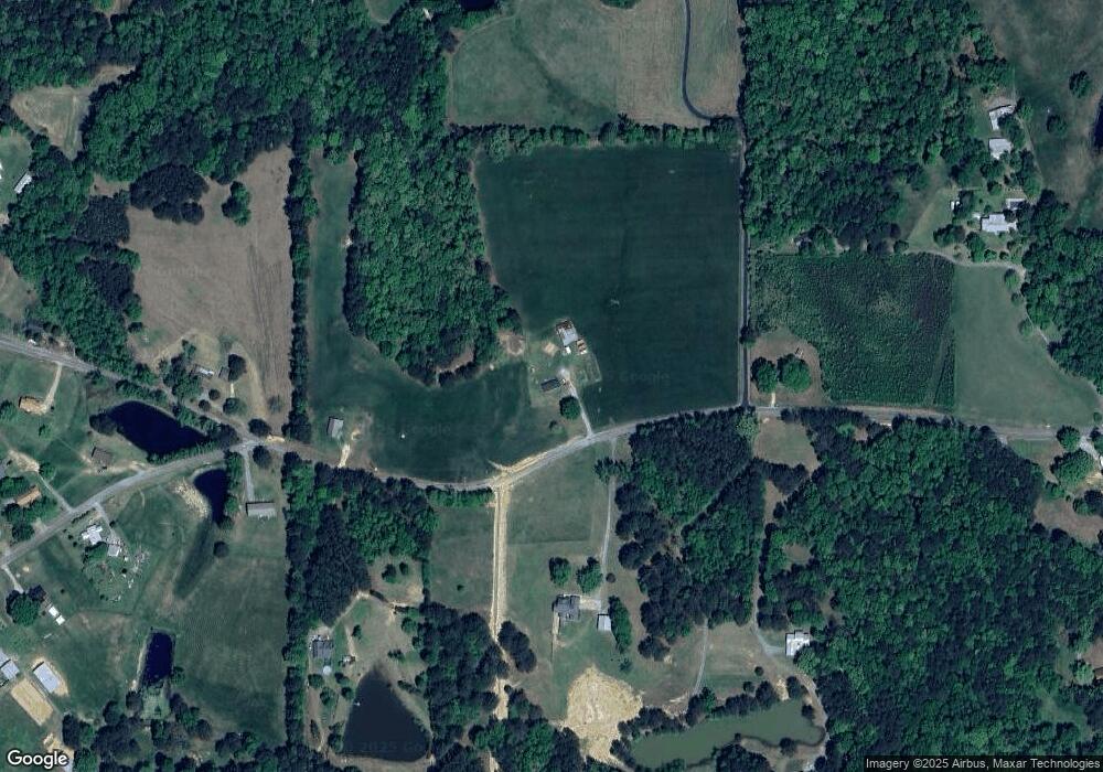 5041 Pine Mountain Rd, Remlap, AL 35133 - photo 1