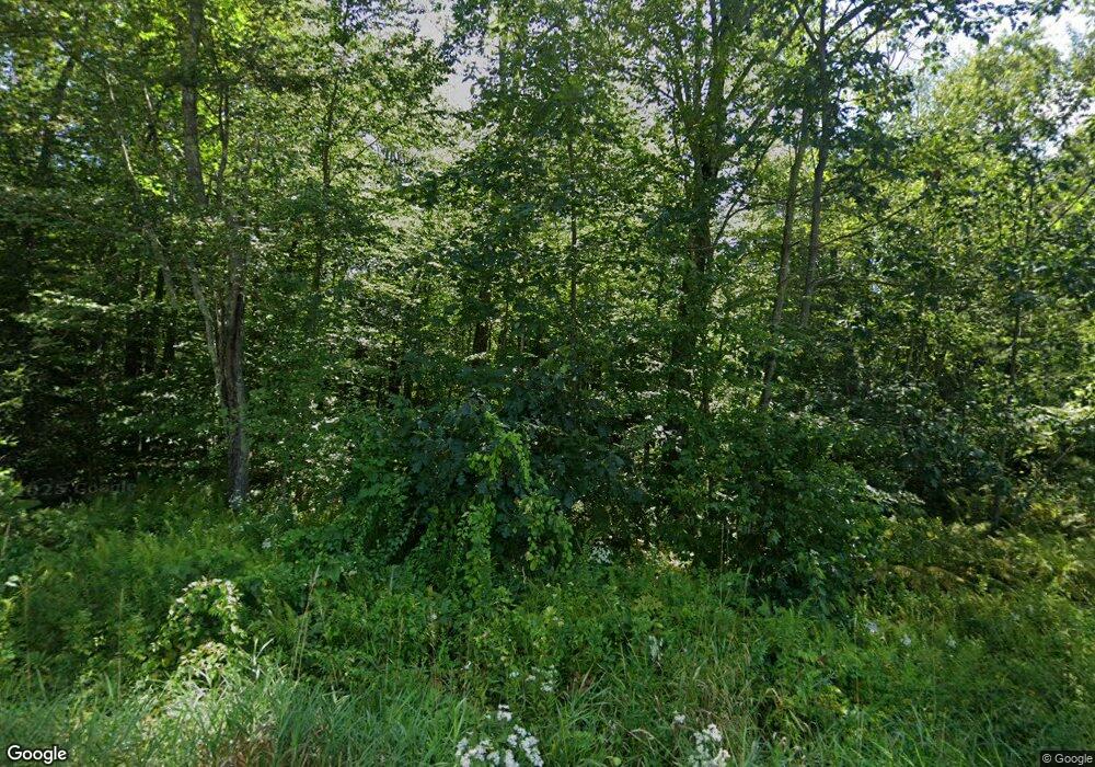 305 Horse Corner Rd, Chichester, NH 03258 - photo 1