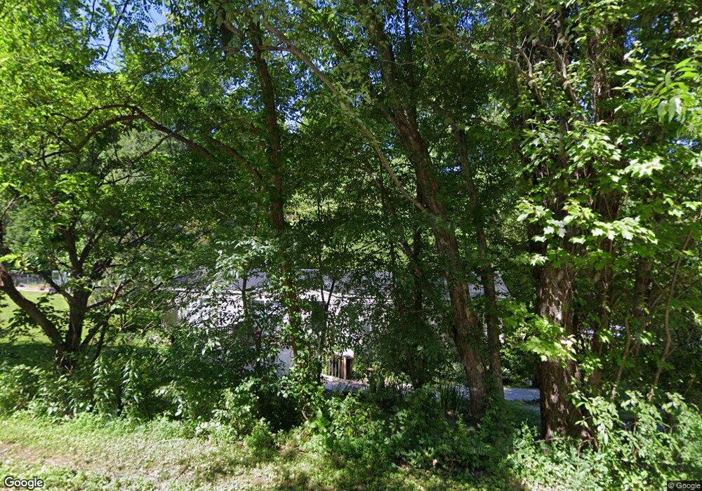 897 George McQueen Rd, Annville, KY 40402 - photo 1