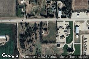 2063 Us 56 Hwy, Galva, KS 67443