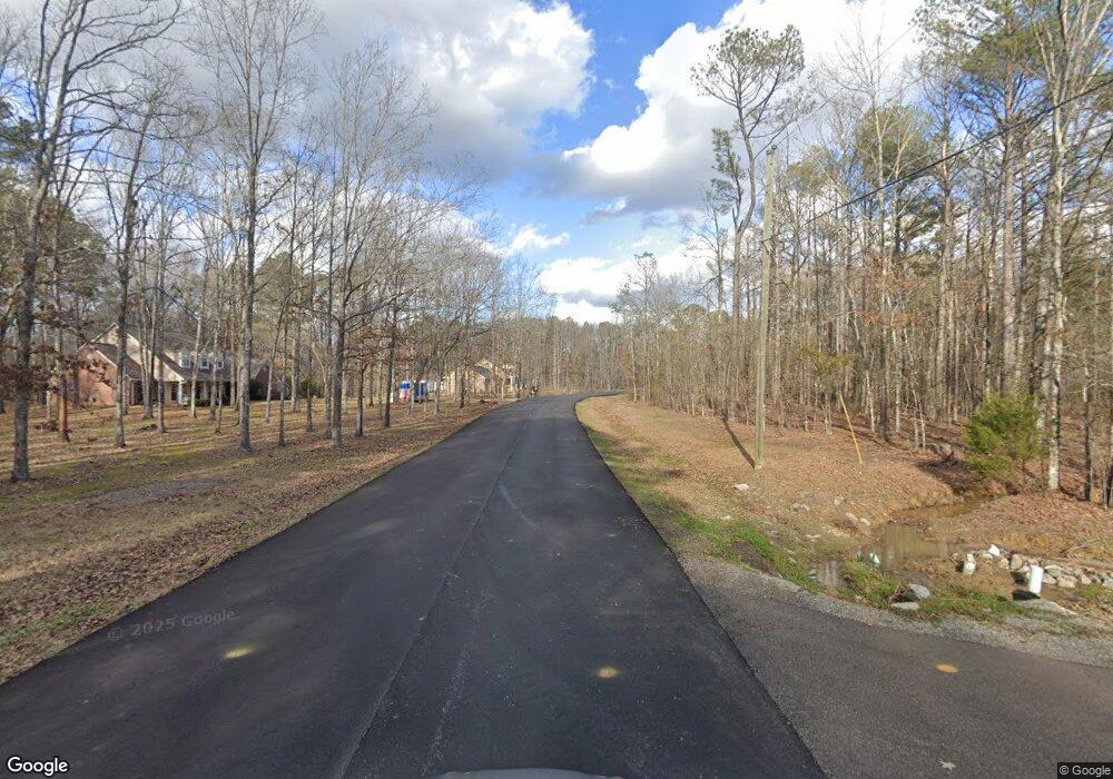 12 Plantation Blvd, Brandon, MS 39047 - photo 1