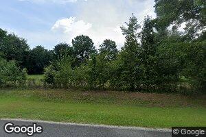 114 Pyles Rd, Elko, GA 31025
