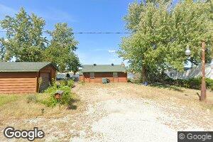 2054 Sunset Dr, Cedar Creek, NE 68016
