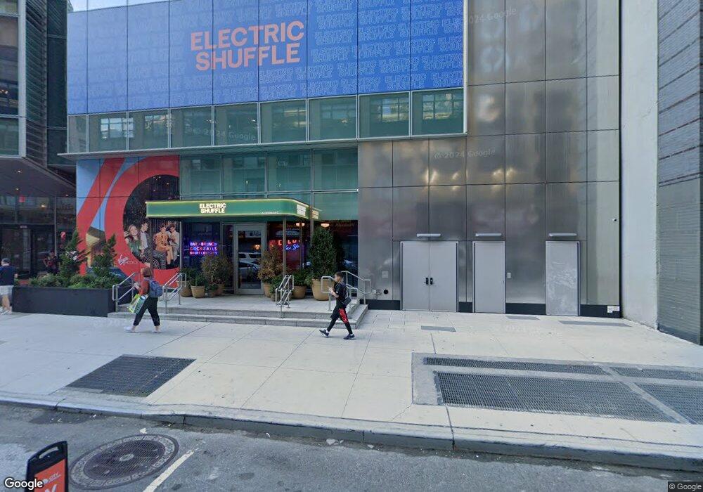 46 W 30th St, New York, NY 10001 - photo 1