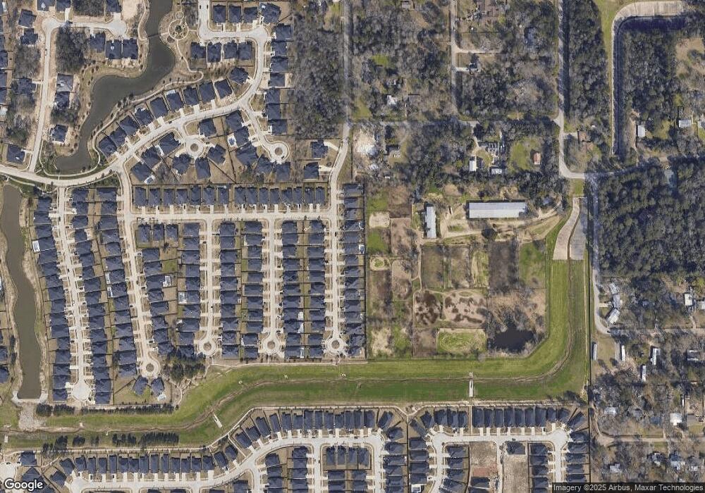 17633 Northern Harrier Ct, Conroe, TX 77385 - photo 1