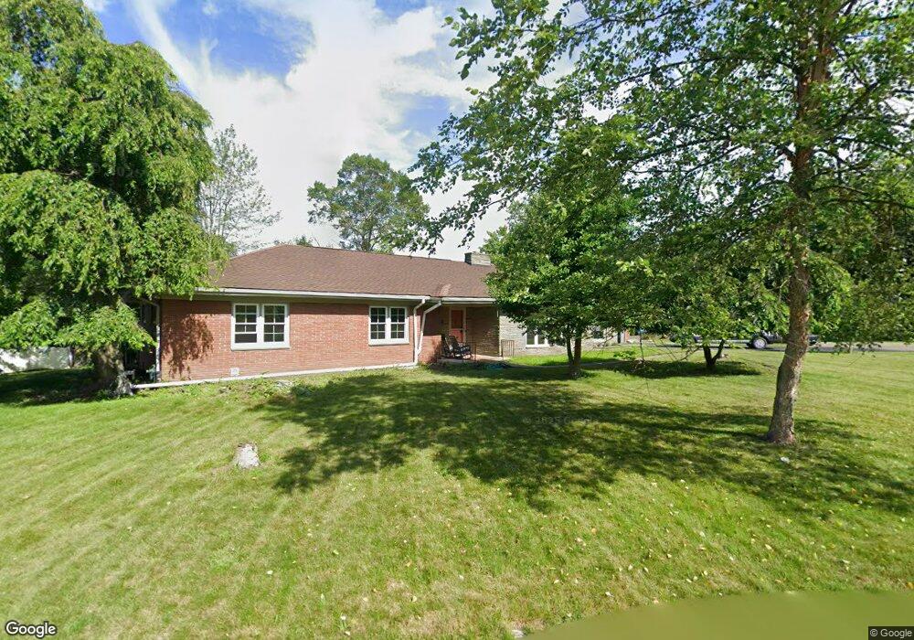 61 Summit Rd, Mountain Top, PA 18707 - photo 1