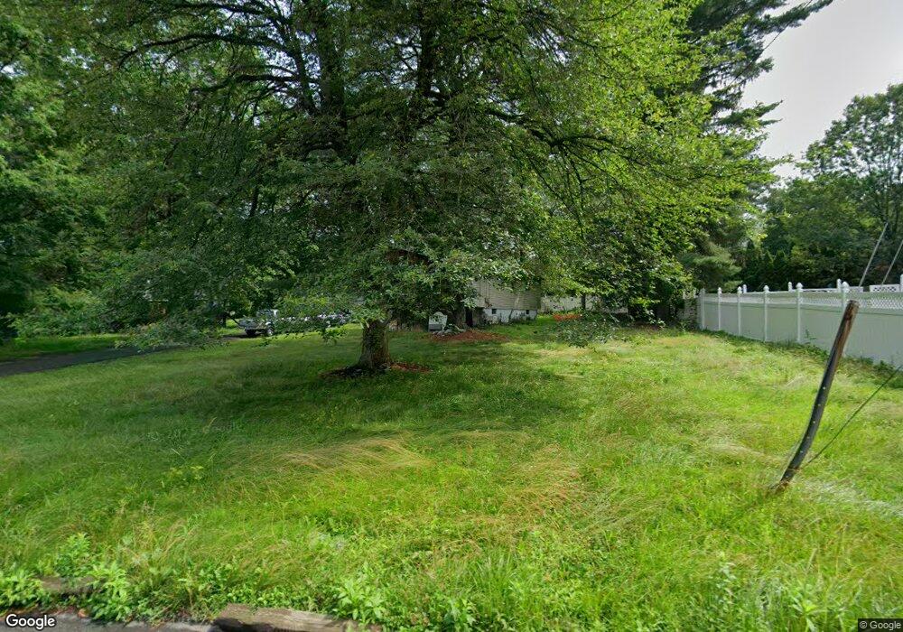 6 Andover Rd, Spring Valley, NY 10977 - photo 1