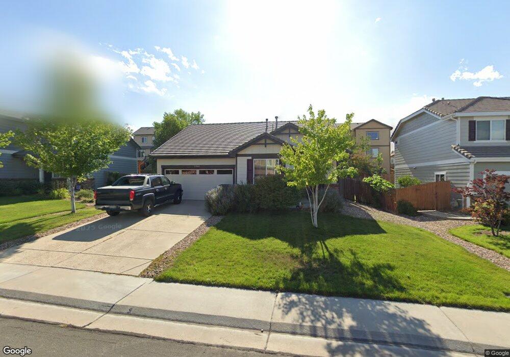 12961 Syracuse St, Thornton, CO 80602 - photo 1