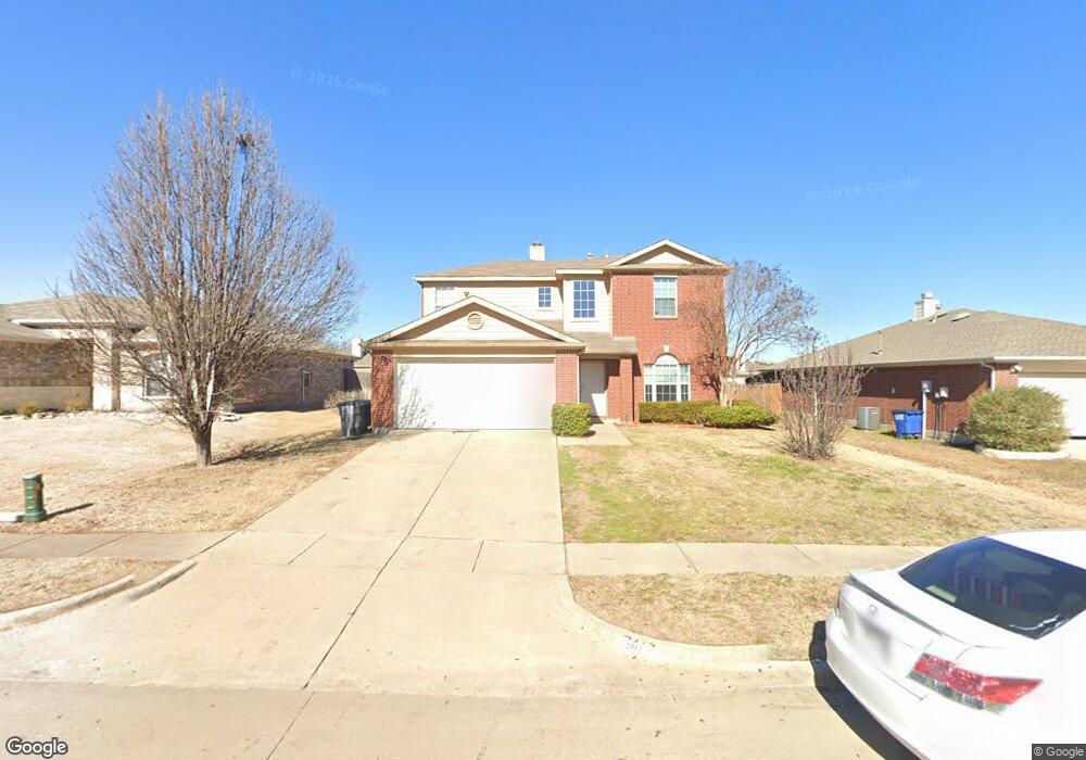 3112 Bryce Dr, Wylie, TX 75098 - photo 1