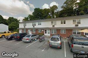 25 Alexander Dr, Hyde Park, NY 12538