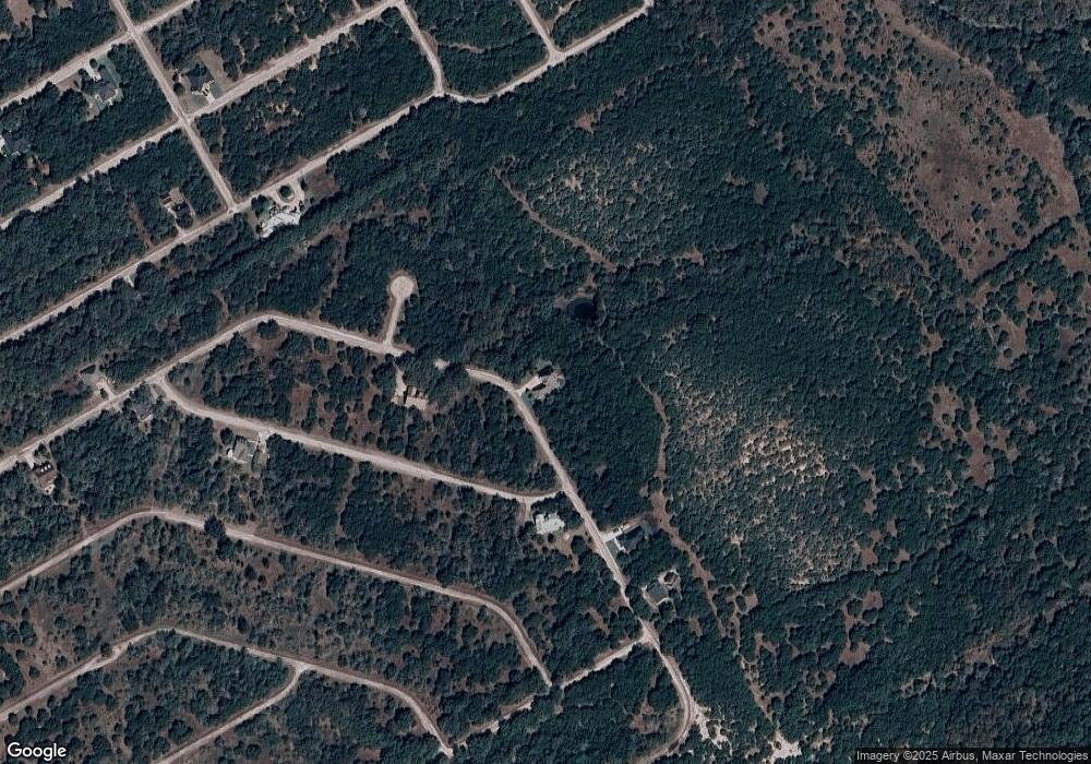 44024 Fringewood Dr, Whitney, TX 76692 - photo 1