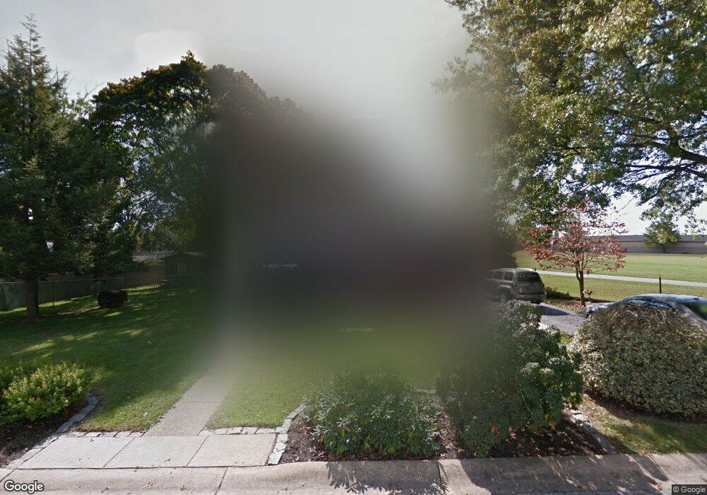 100 3rd Ave, Wilmington, DE 19804 - photo 1