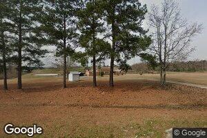 10684 Highway 121, Garfield, GA 30425