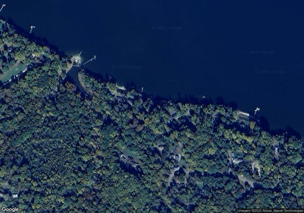 26288 Bugbee Ln, Hollywood, MD 20636 - photo 1