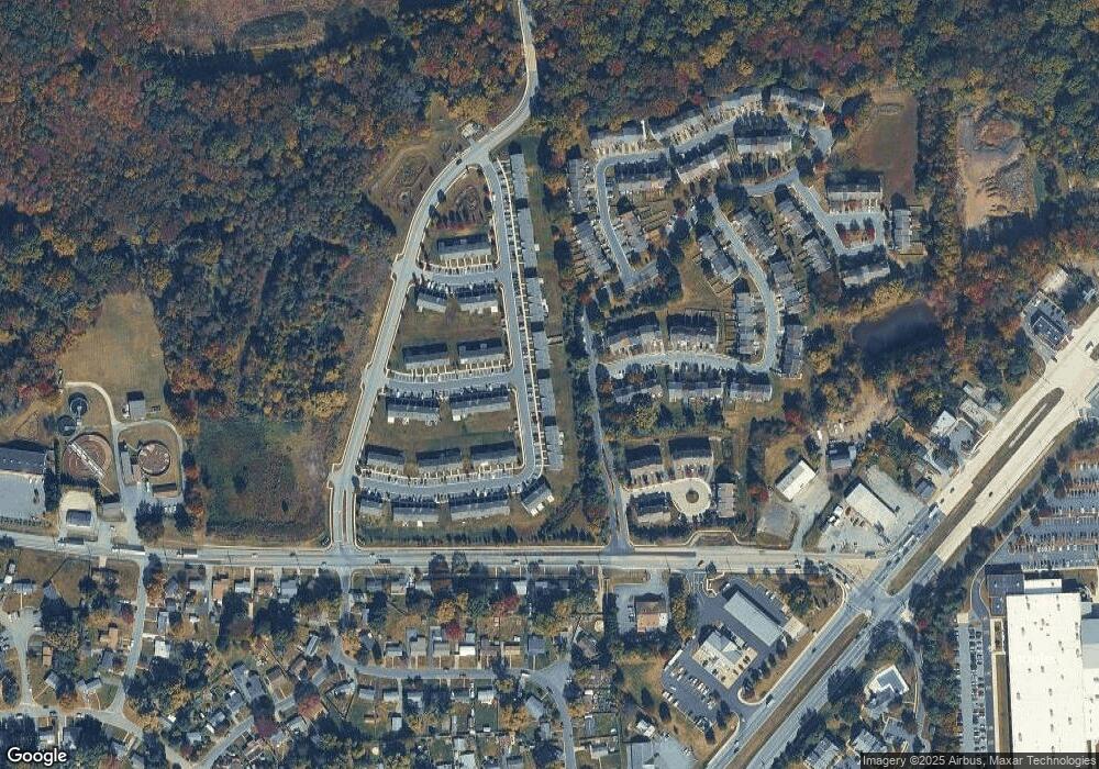 66 Azalea Cir, Elkton, MD 21921 - photo 1