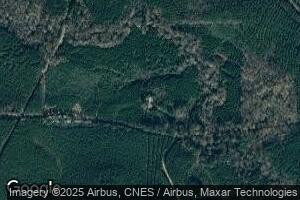342 Tom Lee Rd, Robeline, LA 71469