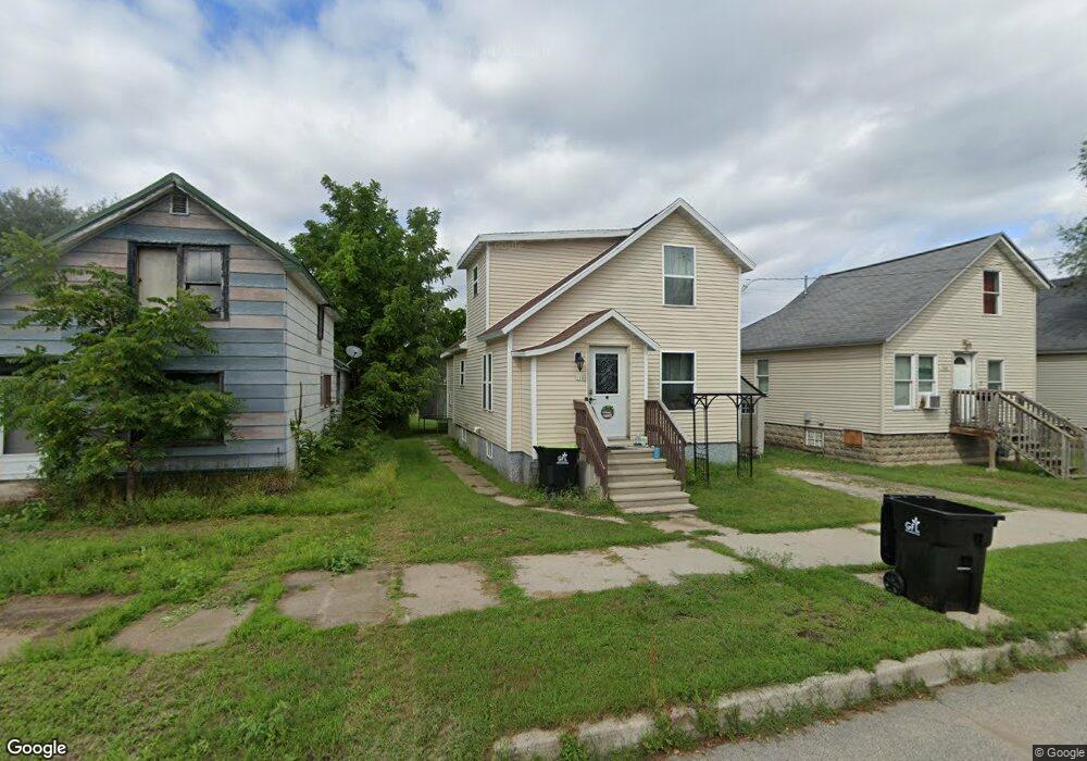 1104 17th Ave, Menominee, MI 49858 - photo 1