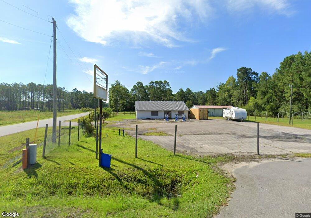 3796 Highway 905, Conway, SC 29526 - photo 1