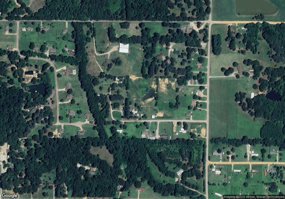 148 County Road 322, Jonesboro, AR 72401 - photo 1