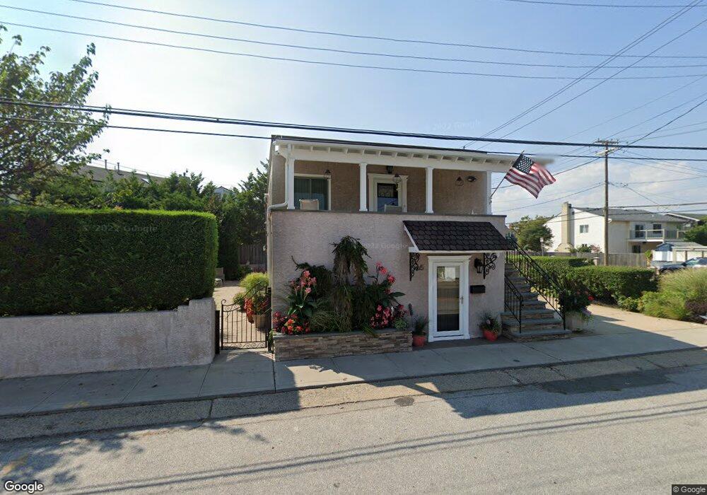 65 Clayton Ave, East Atlantic Beach, NY 11561 - photo 1