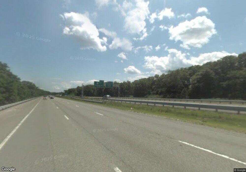 2 Bassetts Way, Plymouth, MA 02360 - photo 1