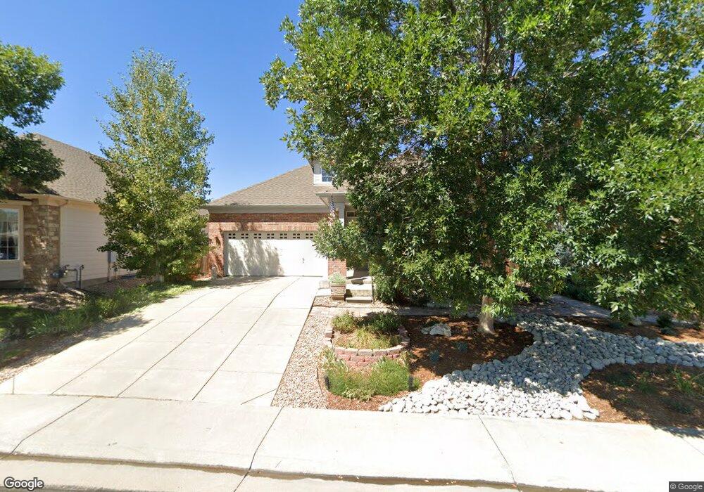 12261 Cook Ct, Thornton, CO 80241 - photo 1