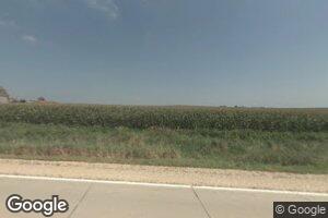770 Quincy Ave, Clarence, IA 52216