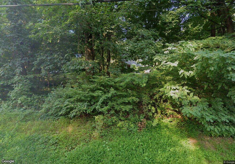 398 S State Rd, Briarcliff Manor, NY 10510 - photo 1