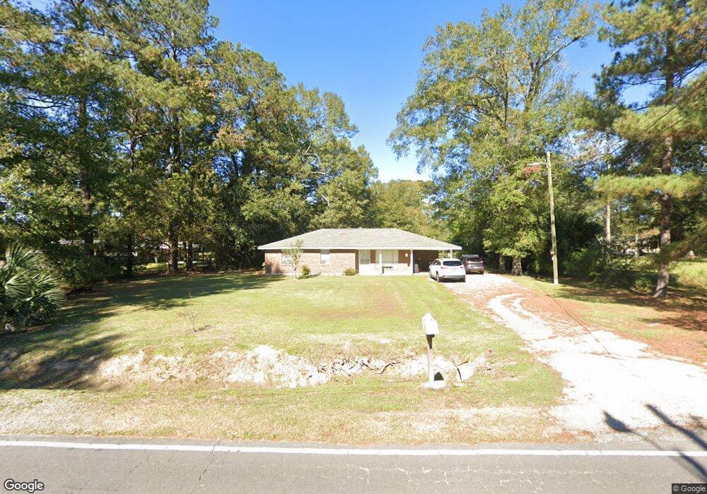 17289 E Little Italy Rd, Hammond, LA 70403 - photo 1