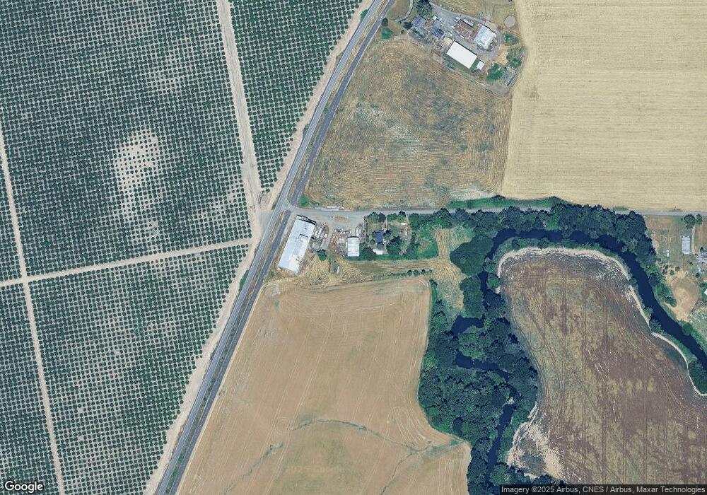 14601 SW Winch Rd, Amity, OR 97101 - photo 1