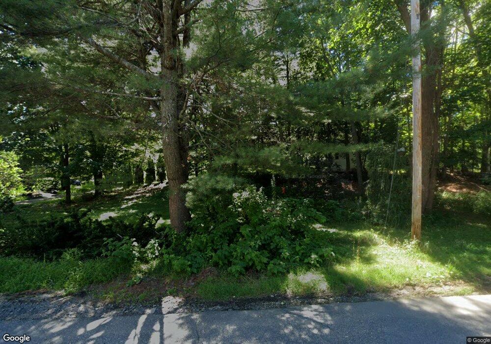 46 Depot Rd, Wells, ME 04090 - photo 1