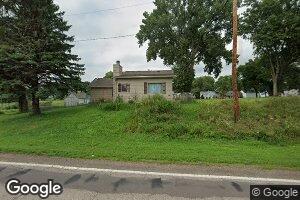 516 Wall St W, Jasper, MN 56144