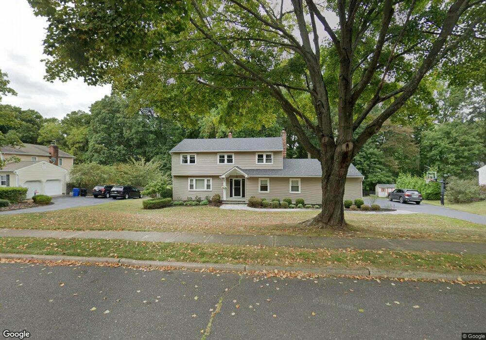 26 Hawthorne Rd, Red Bank, NJ 07701 - photo 1