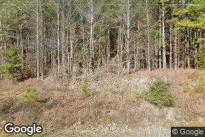 5649 County Road 31, Hickory, MS 39332