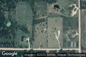 9400 E 2nd St, Firth, NE 68358