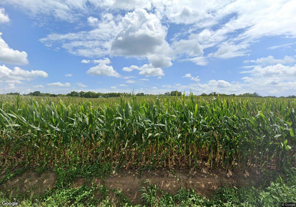 8131 Fox Groves Rd, Remington, VA 22734 - photo 1