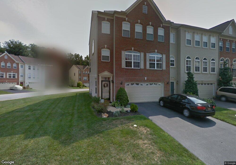 2 Laurel Way, Bear, DE 19701 - photo 1